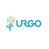 URGO Brasil | Carreiras logo - Similar company to Urgo Medical Brasil