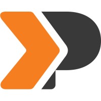 POMOROI logo - Similar company to Elevacity