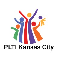 Parent Leadership Training Institute-Kc