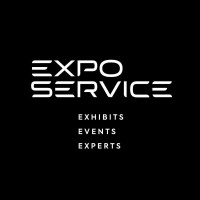 EXPOSERVICE logo - Similar company to Innovation Dynamics