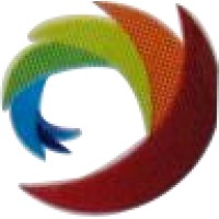 IMPEL FASHION logo - Similar company to Implexio Ltd