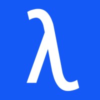 LeadSoft® Soluções Web logo - Similar company to Gebit