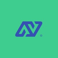 Alphatec Scientific Vet logo - Similar company to Alphatec Engineering