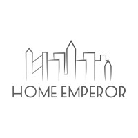 Home Emperor sp. z o.o. logo - Similar company to Lipnus