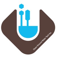 샘물터 Clean Groundwater Tech logo - Similar company to Goqual