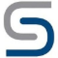 Sumrell Sugg, Attorneys at Law logo - Similar company to Harris, Creech, Ward & Blackerby, P.A.