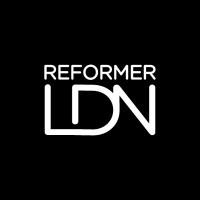 Reformer LDN logo - Similar company to Techyo