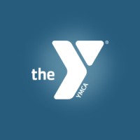 State Ymca Of Pennsylvania, Inc.