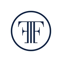 Freedom Trail Financial, LLC logo - Similar company to Brehm Media
