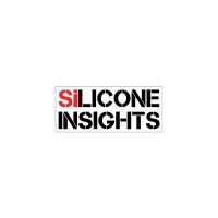 Silicone Insights logo - Similar company to Silicone Solutions Ltd