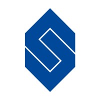 Grupo Siccal Andrades logo - Similar company to Afm - Atlantic Facilities Management