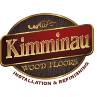 Kimminau Floors logo - Similar company to Gq Flooring