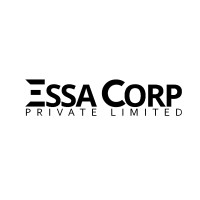 Essa Corp (Pvt) Limited logo - Similar company to Essa Consumer Products (Pvt) Limited