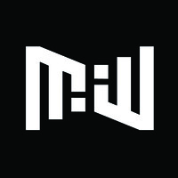 Design Mill, Inc. logo - Similar company to Dmi Llc