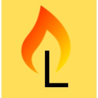 Luminent™ Coaching for Women. We offer career/life coaching based on safe & empathetic interaction. logo - Similar company to Permanent Change Coaching