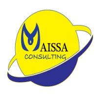 Maissa Consulting