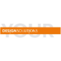 Design Solutions, Lls