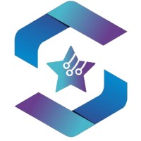 Sirius Star Enterprise Technologies logo - Similar company to Lunexa Technologies