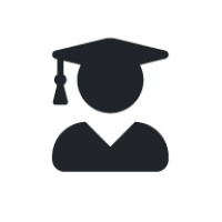 LearnAwesome.org logo - Similar company to Learn Awesome