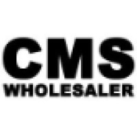 CMS Wholesaler LTD logo - Similar company to Veganpets  🌱 Wholesaler Vegan Petfood