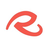 Runa Capital logo - Similar company to Chattermill
