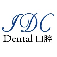IDC Dental Beijing logo - Similar company to Prismlab China Ltd.