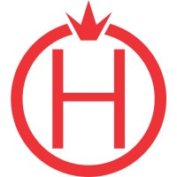 Hotel Orbeli