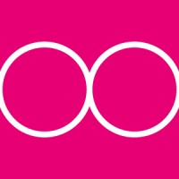 Smoove logo - Similar company to Pexa Uk