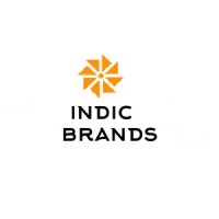 INDIC BRANDS logo - Similar company to Indic Brands