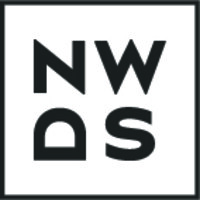 Northwest Design Studio, Inc. logo - Similar company to Payne Cole Designs
