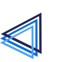 Holistic Growth Marketing logo - Similar company to Content Buck