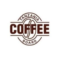 Tanzania Coffee Board logo - Similar company to Cereals And Other Produce Regulatory Authority