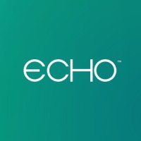 Echo Prayer
