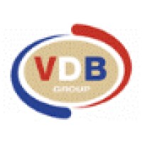 VDB Group logo - Similar company to Agusti Coll Sa