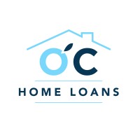 OC Home Loans