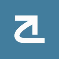 Praktis logo - Similar company to Akerlof