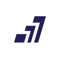 Performance Building Services logo - Similar company to Phase Fire & Security Limited