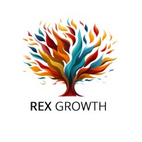 Part time Sales Management Services logo - Similar company to Iv Fusion
