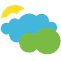 Springburst logo - Similar company to Nekst It - Testing Excellence Company