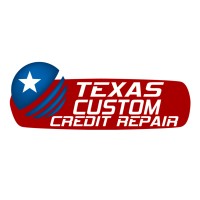 Texas Custom Credit Repair logo - Similar company to Second Sunrise Solar