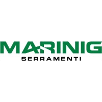 MARINIG serramenti logo - Similar company to Molaro Aldo Serramenti S.R.L.