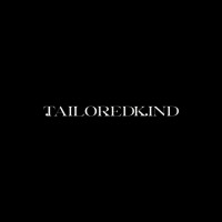Tailoredkind | Social Media Agency logo - Similar company to Eleven11 Co.