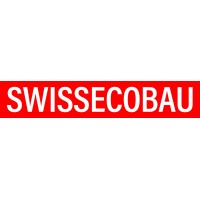 SWISSECOBAU Sp. z o.o. logo - Similar company to Rentoom Apartamenty Toruń
