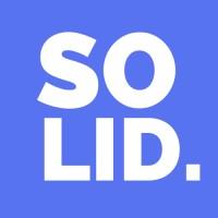 CDUSOLID. logo - Similar company to Oscience