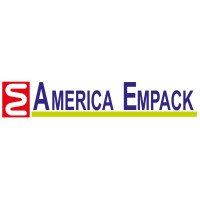 America Empack Reynosa logo - Similar company to Dlhbowles