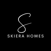 Skiera Homes logo - Similar company to Moolah U