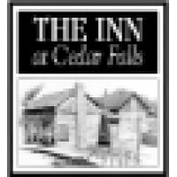 The Inn & Spa At Cedar Falls