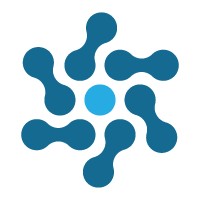 Cingo Solutions logo - Similar company to Rxerp