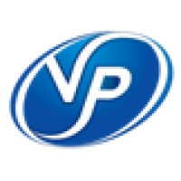 Vietpoll Company Limited
