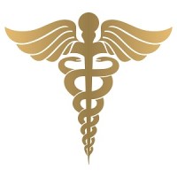 Fortune Health Study logo - Similar company to The Mtm Laboratory